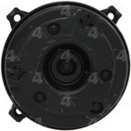 Four Seasons 57268 A/C Compressor - view 1