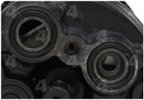 Four Seasons 57270 A/C Compressor - view 6