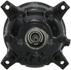 Four Seasons 57272 A/C Compressor - view 1