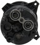 Four Seasons 57273 A/C Compressor - view 5