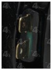 Four Seasons 57273 A/C Compressor - view 7