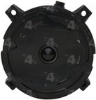 Four Seasons 57278 A/C Compressor - view 1
