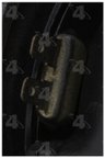 Four Seasons 57281 A/C Compressor - view 7
