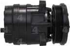 Four Seasons 57281 A/C Compressor - view 4