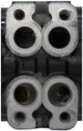 Four Seasons 57303 A/C Compressor - view 6