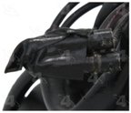 Four Seasons 57303 A/C Compressor - view 7