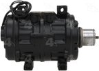 Four Seasons 57303 A/C Compressor - view 4