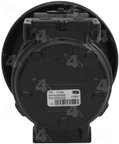 Four Seasons 57305 A/C Compressor - view 5