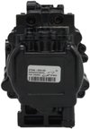 Four Seasons 57346 A/C Compressor - view 5