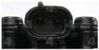Four Seasons 57346 A/C Compressor - view 8