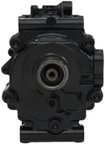 Four Seasons 57346 A/C Compressor - view 1