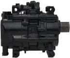 Four Seasons 57346 A/C Compressor - view 4