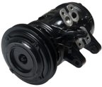 Four Seasons 57352 A/C Compressor - view 2