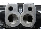 Four Seasons 57352 A/C Compressor - view 6