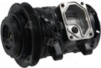 Four Seasons 57353 A/C Compressor - view 2