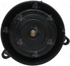 Four Seasons 57353 A/C Compressor - view 1