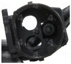 Four Seasons 57356 A/C Compressor - view 7