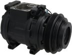 Four Seasons 57369 A/C Compressor - view 2