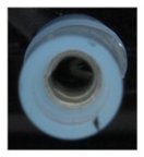 Four Seasons 57369 A/C Compressor - view 6