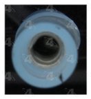 Four Seasons 57369 A/C Compressor - view 7