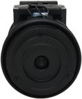 Four Seasons 57369 A/C Compressor - view 1