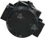 Four Seasons 57371 A/C Compressor - view 5