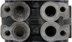 Four Seasons 57385 A/C Compressor - view 6