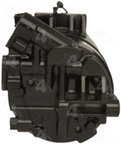 Four Seasons 57410 A/C Compressor - view 5