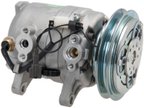 Four Seasons 57444 A/C Compressor - view 2