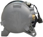 Four Seasons 57444 A/C Compressor - view 5
