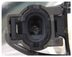 Four Seasons 57444 A/C Compressor - view 7
