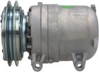 Four Seasons 57444 A/C Compressor - view 3