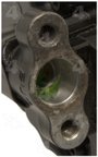 Four Seasons 57451 A/C Compressor - view 6