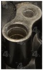 Four Seasons 57451 A/C Compressor - view 7