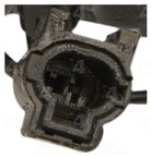 Four Seasons 57451 A/C Compressor - view 8