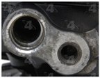 Four Seasons 57456 A/C Compressor - view 6