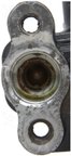 Four Seasons 57456 A/C Compressor - view 7