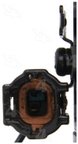 Four Seasons 57456 A/C Compressor - view 8