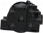 Four Seasons 57461 A/C Compressor - view 5