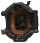 Four Seasons 57461 A/C Compressor - view 8