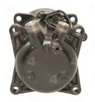 Four Seasons 57465 A/C Compressor - view 5