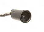 Four Seasons 57465 A/C Compressor - view 6