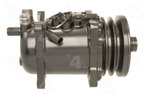 Four Seasons 57465 A/C Compressor - view 4
