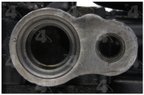 Four Seasons 57472 A/C Compressor - view 6