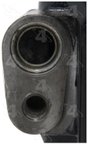 Four Seasons 57472 A/C Compressor - view 7