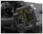 Four Seasons 57472 A/C Compressor - view 8