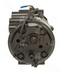 Four Seasons 57485 A/C Compressor - view 5