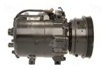 Four Seasons 57485 A/C Compressor - view 4