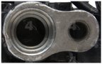 Four Seasons 57487 A/C Compressor - view 6