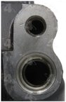 Four Seasons 57487 A/C Compressor - view 7